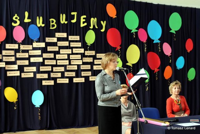 2014-11-07-115200-canon eos 700d